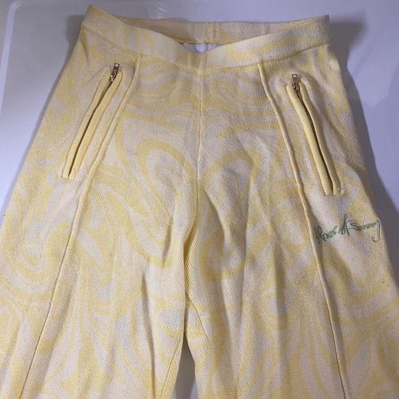 House of Sunny Pants - Picture 3 of 5